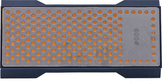 Taidea Knife Sharpening Stone