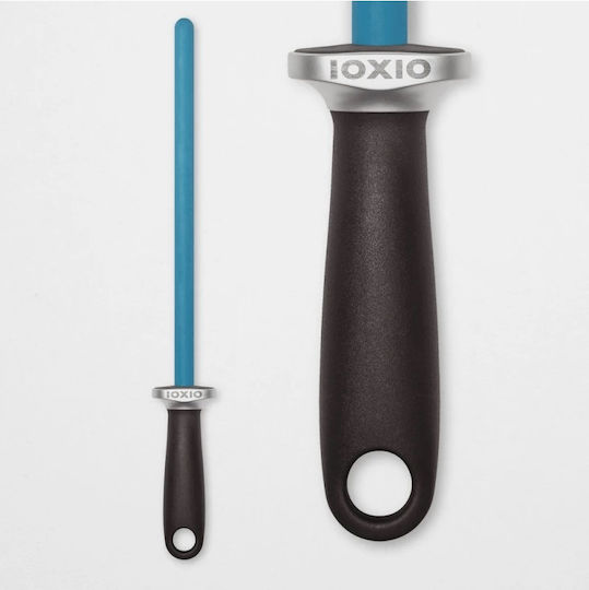 Ioxio Whetstone Ceramic