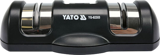 Yato Ακονιστήρι