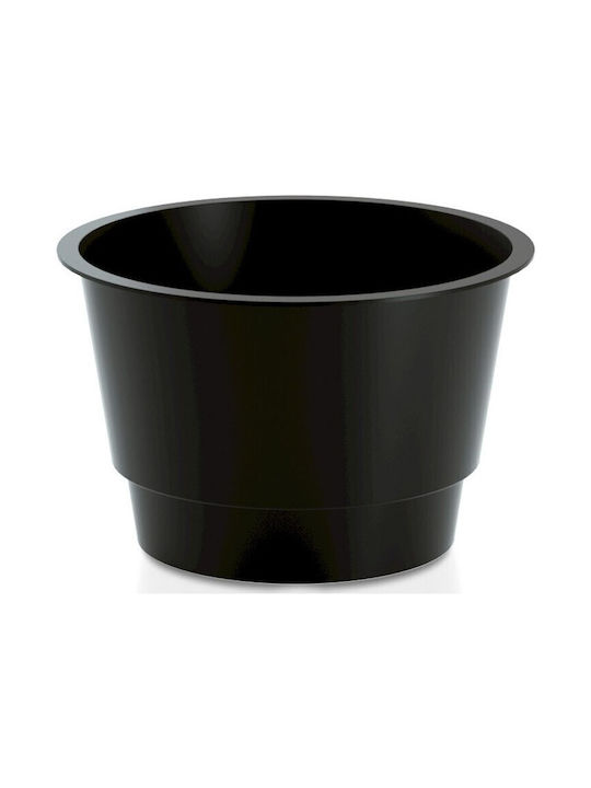 Prosperplast Insert Pot Liner IWKO Pot Plastic Prosperplast Insert Pot Liner IWKO Pot Plastic