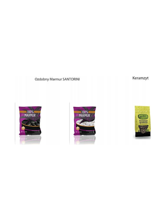 Prosperplast Insert Pot Liner IWKO Саксия Пластмаса 46x46x29см.