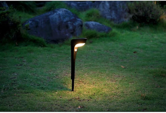 Strend Pro View Solar Light Motion Sensor Size 10.2x13x52.5 Cm