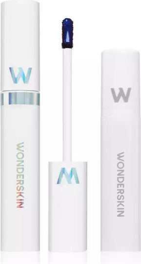 Wonderskin Wonder Blading Lip Stain Long Lasting Whimsical 4ml