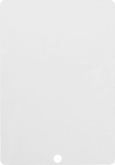 eSTUFF 0.3mm Tempered Glass (Apple iPad 9.7")