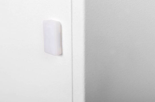 Karwasz Flush Electrical Box IP30 10pcs