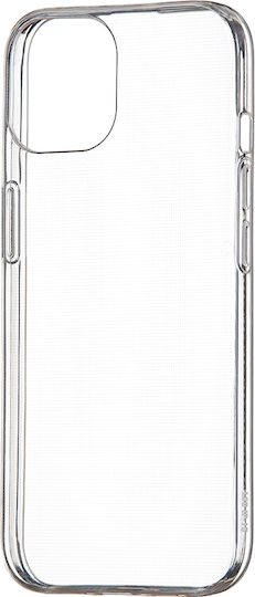 TelForceOne 1mm Tempered Glass (Google Pixel 8 Pro)