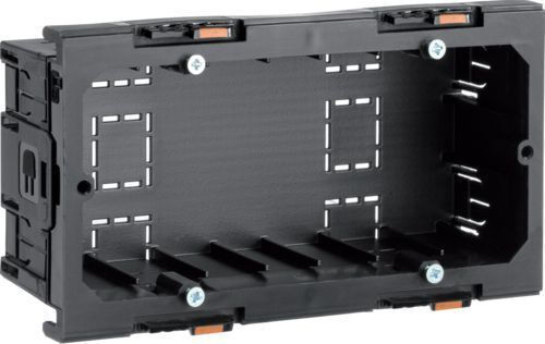 Hager Electrical Box