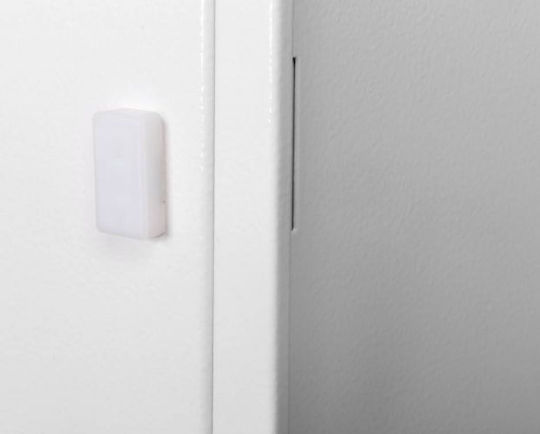 Karwasz Χωνευτό Ηλεκτρολογικό Κουτί IP30 10τμχ