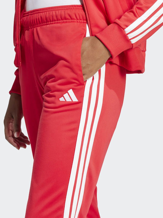 Adidas Women's Training W Ess 3s Ts Jd2684