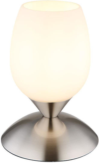 Globo Lighting Φωτιστικό