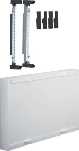 Hager Electrical Box