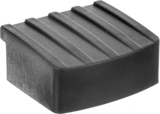 Schneider Electric Εξαρτήμα Καναλιού A9XPE410
