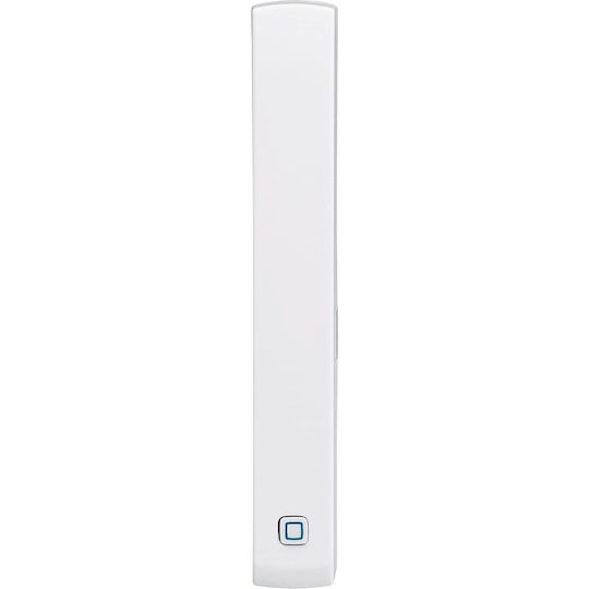 HomeMatic HmIP-SWDO-2 v2 Ασύρματος Αισθητήρας Επαφής RF 868MHz 90x30x22mm