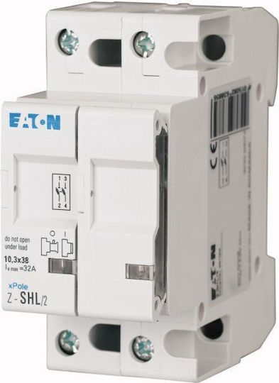 Eaton Electrical Component 263885