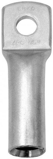 Erko Cable Terminal ARC_185/1