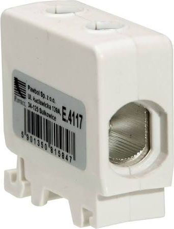 PAWBOL Electrical Component E.4117