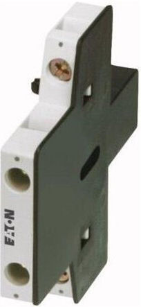 Eaton Component Electric 278426