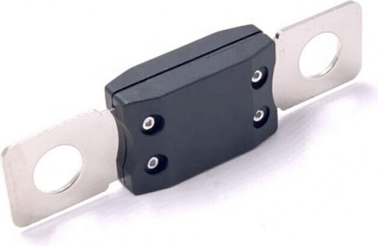 Victron Energy Mega-fuse Ηλεκτρολογικό Εξάρτημα CIP138100020