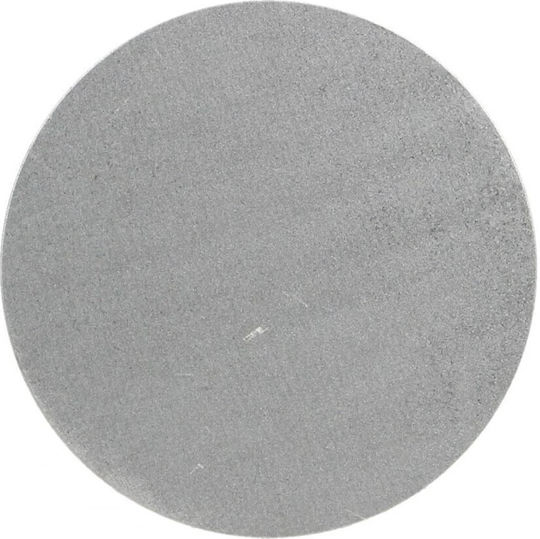 Orno Component for Fire Detection System