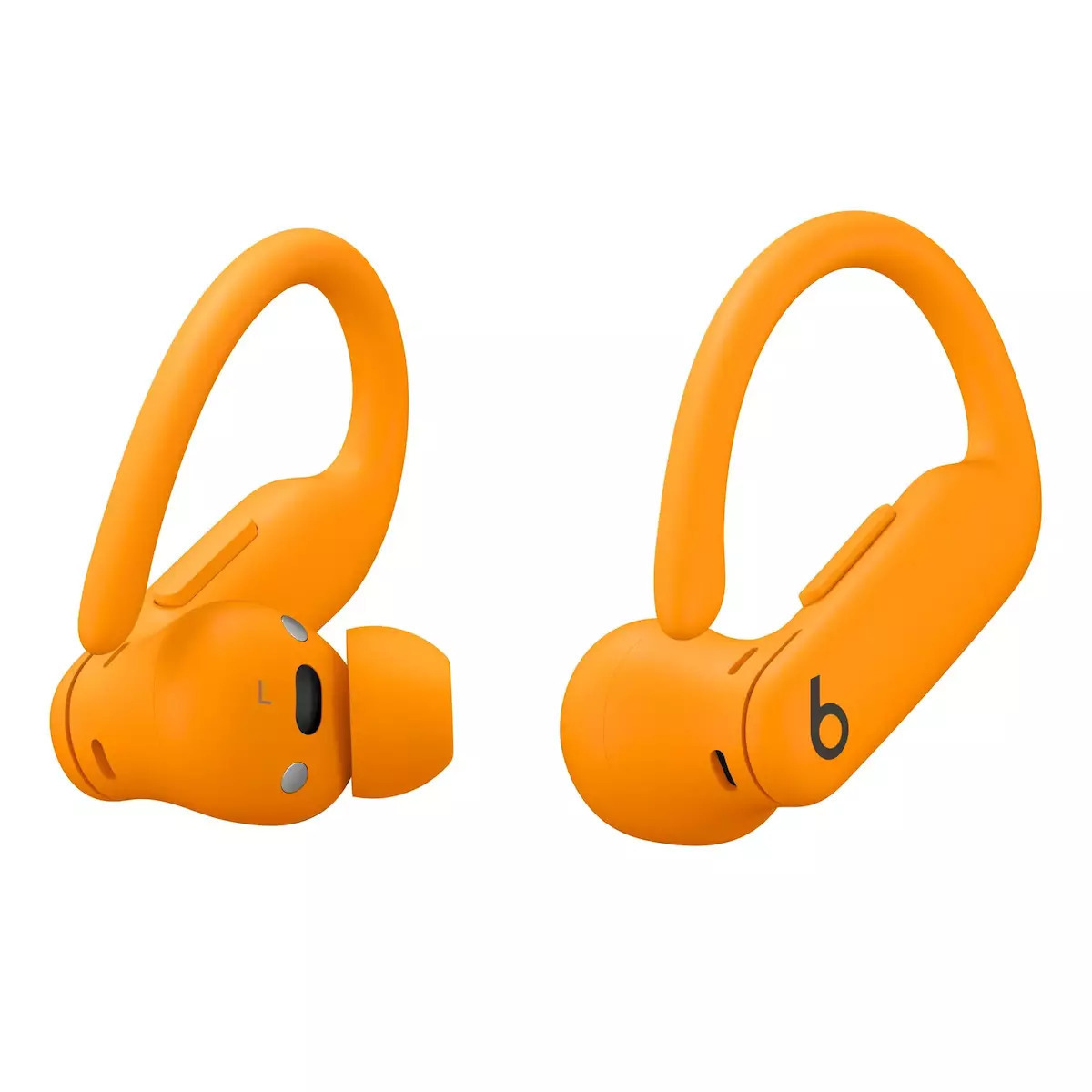 Beats Powerbeats Pro 2 In-ear Bluetooth Handsfree Căști cu