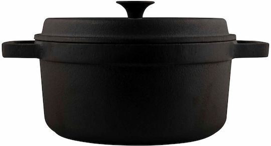 The Windmill BBQ Pan 3.5Lt 24cm Grill Cooking Utensil