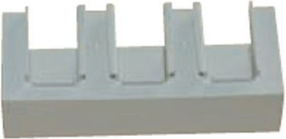 Apator Elektrisches Zubehör 51-930499-011