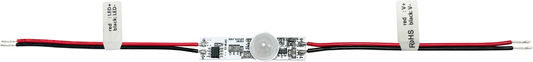 Eurolamp Сензор Движение 145-71651 1бр