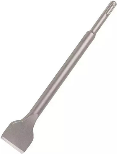 Venus Venus Chisel Bits 280x40mm with SDS Plus Socket 500-031-040-280