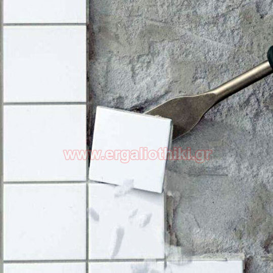 Keil Καλέμι με Υποδοχή SDS Plus 250x40mm