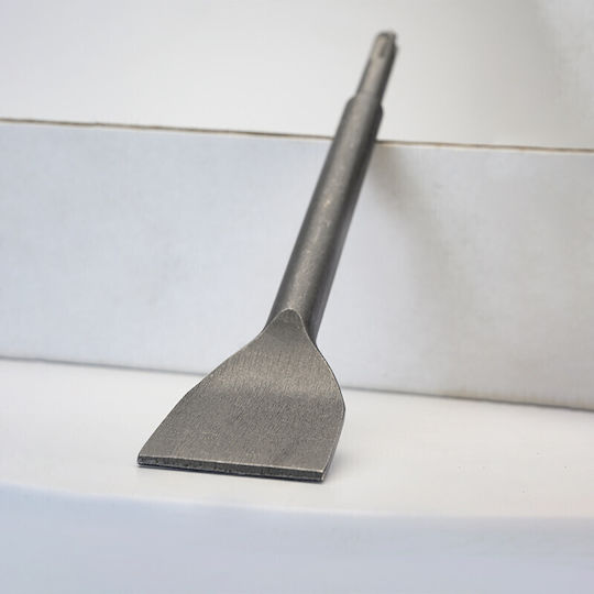 Bormann Pro BHT4003 Καλέμι με Υποδοχή SDS Plus 250x40mm