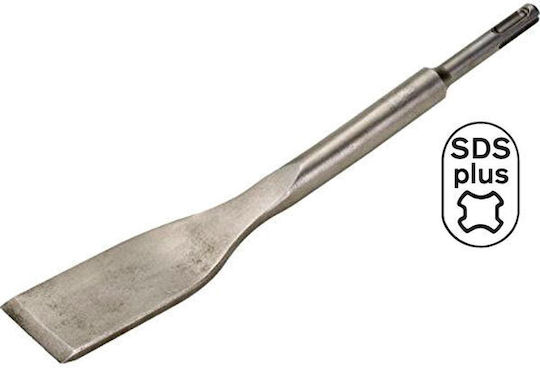 Keil Καλέμι με Υποδοχή SDS Plus 250x40mm