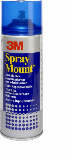 3M Изолационна лента Spraymount