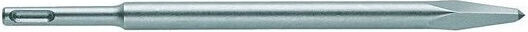 Luna Длета със Захващане SDS Plus 250x40mm