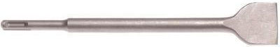 Mega Burghie de daltă cu Priză SDS Plus 250x17mm