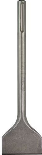 DEWALT Burghie de daltă cu Priză SDS Max 300x80mm