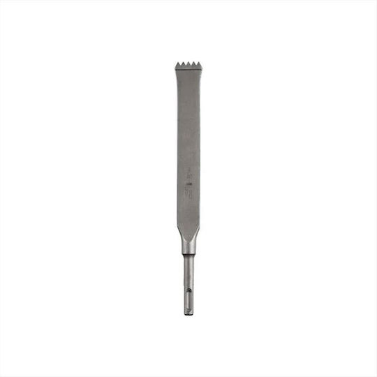 Raider Καλέμι με Υποδοχή SDS Plus 250x14mm