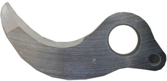 Unimac Replacement Blade for 691092 1pcs