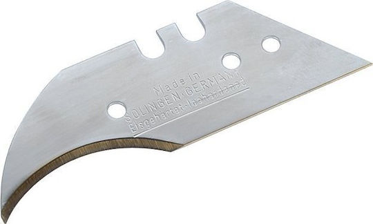 Wolfcraft Lame de Schimb 5buc