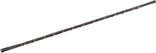 Spare Blade 53w 12pcs