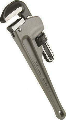 Benman Rohrschlüssel 3" 609mm