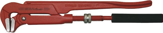 EGA Master Τσιμπίδα Υδραυλικών 1" 320mm