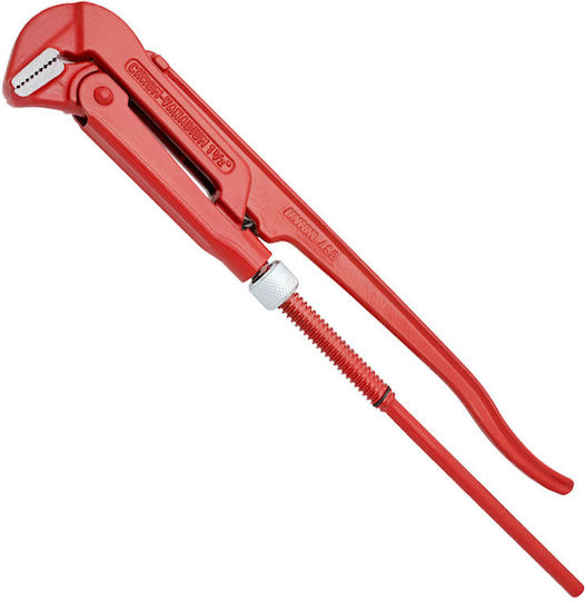 Unior Κάβουρας Υδραυλικών 1" 320mm