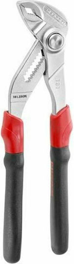 Facom Γκαζοτανάλια 1½" 245mm