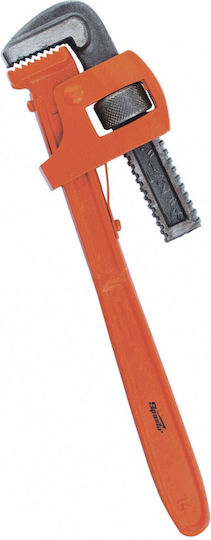 Sparta Κάβουρας Υδραυλικών 2" 250mm