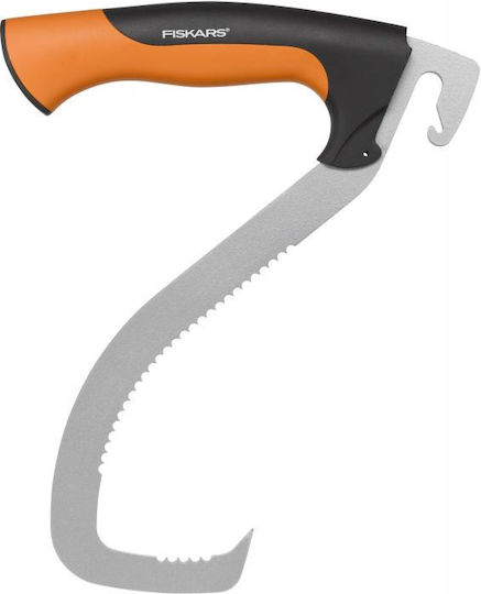 Fiskars Woodxpert Log Hook Handkultivator