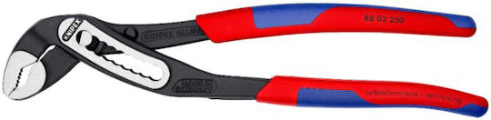 Knipex Wasserpumpenzange 2" 250mm