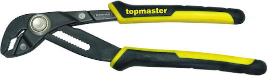 Topmaster Γκαζοτανάλια 300mm