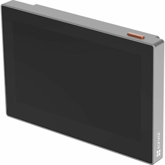 Ezviz HP2 Door Viewer Gold