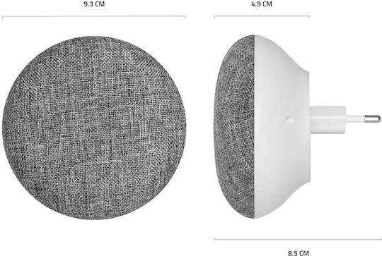 Hombli Hombli Wireless Doorbell