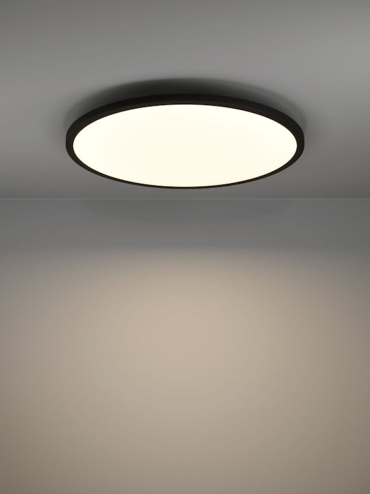 Eglo LED Panel